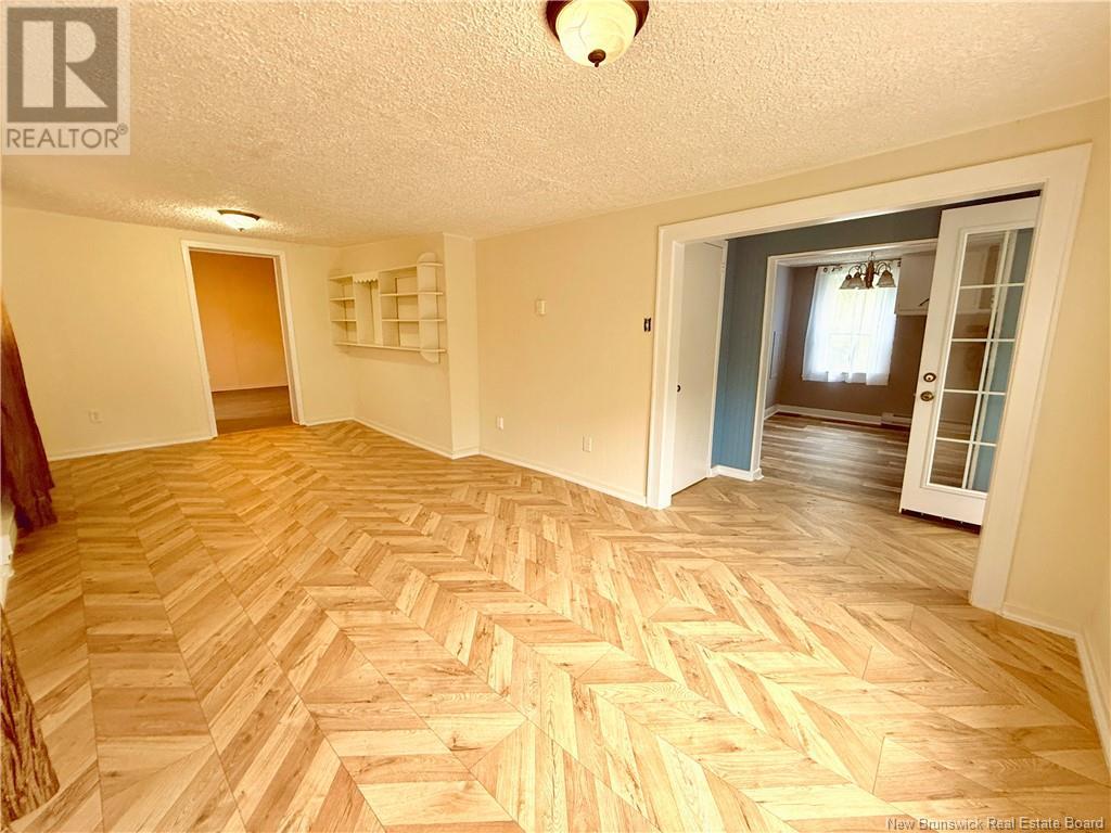 2 Driscoll Lane Property Photo 13