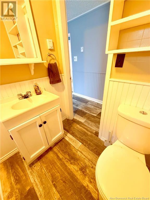 2 Driscoll Lane Property Photo 14