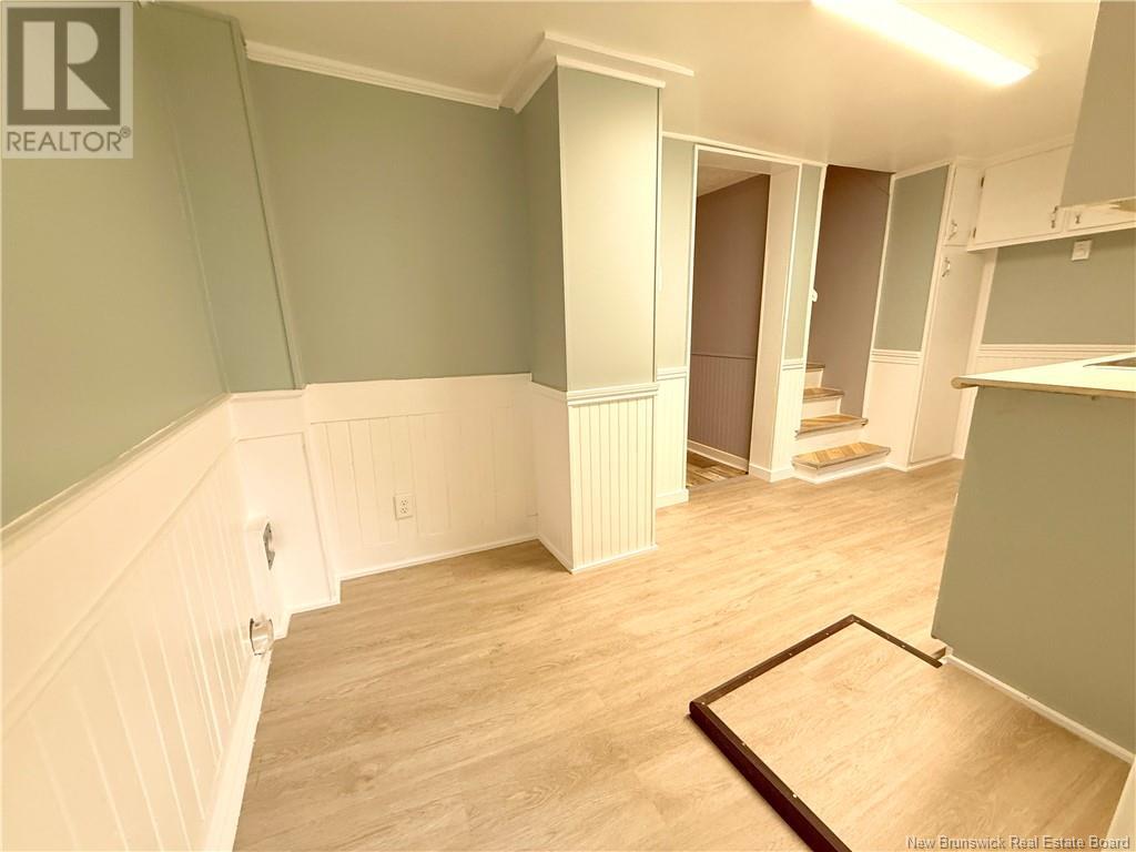 2 Driscoll Lane Property Photo 15