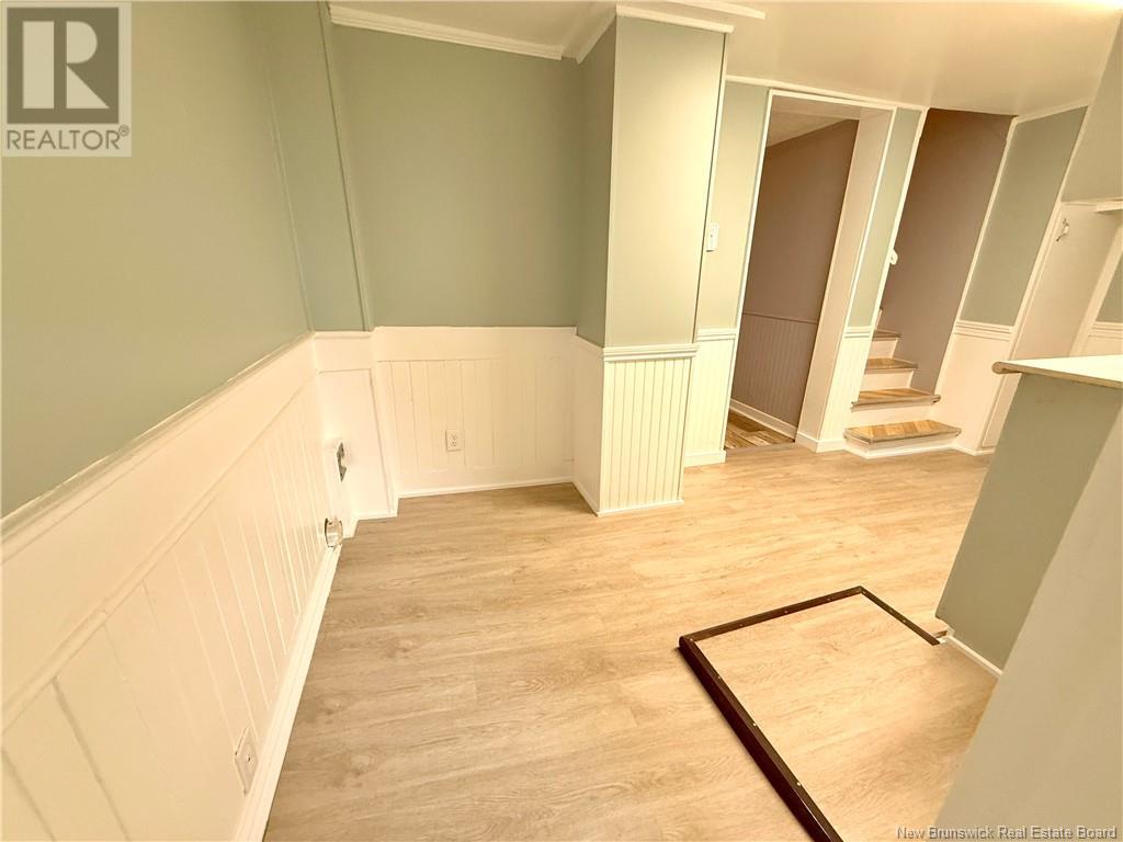 2 Driscoll Lane Property Photo 16