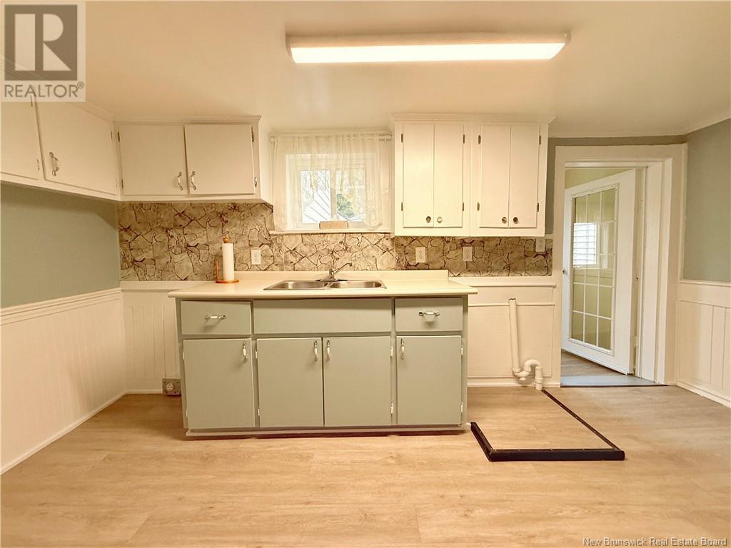 2 Driscoll Lane Property Photo 17