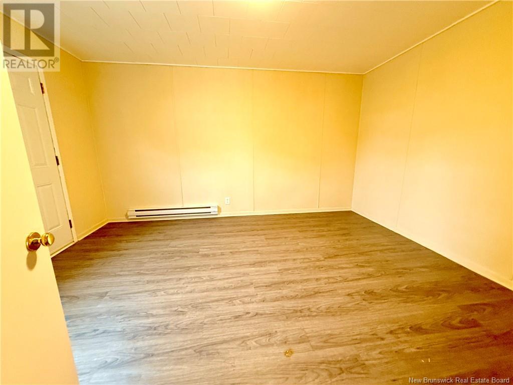 2 Driscoll Lane Property Photo 18