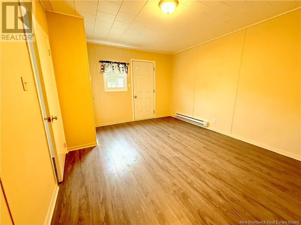 2 Driscoll Lane Property Photo 19