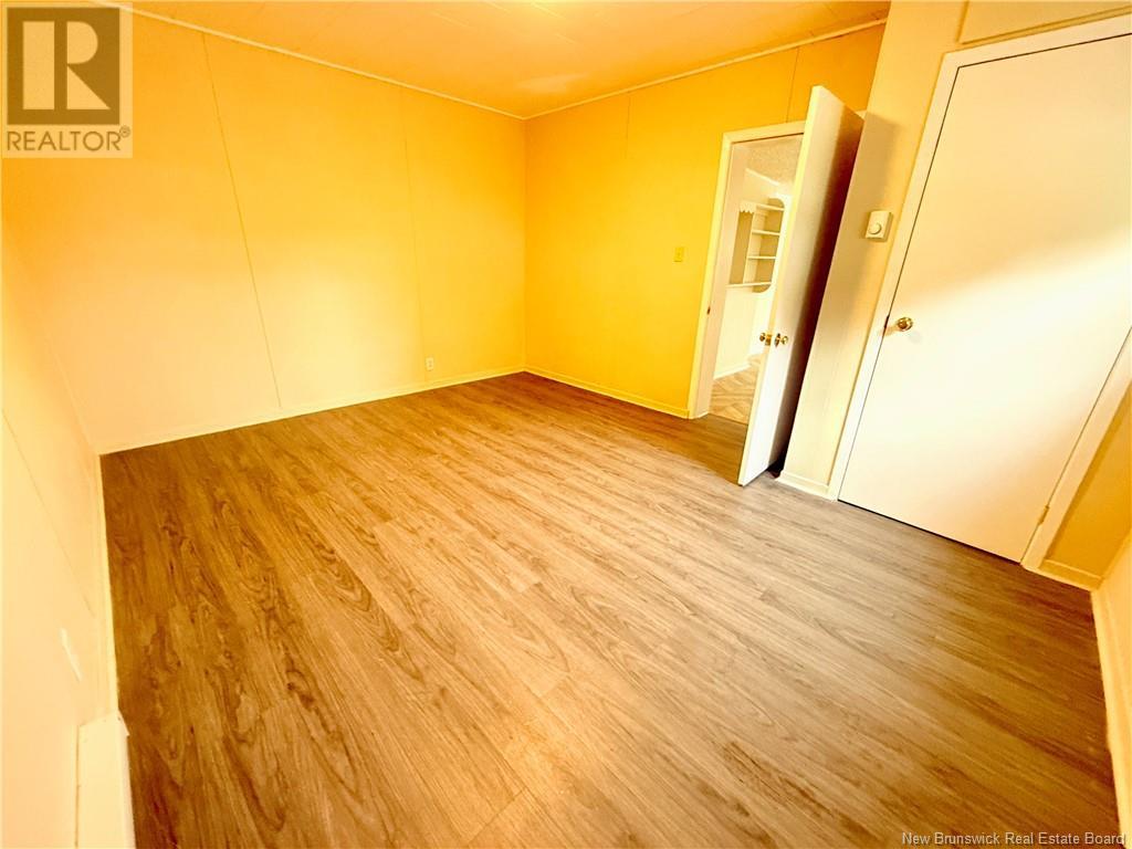 2 Driscoll Lane Property Photo 20