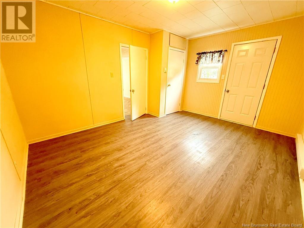 2 Driscoll Lane Property Photo 21