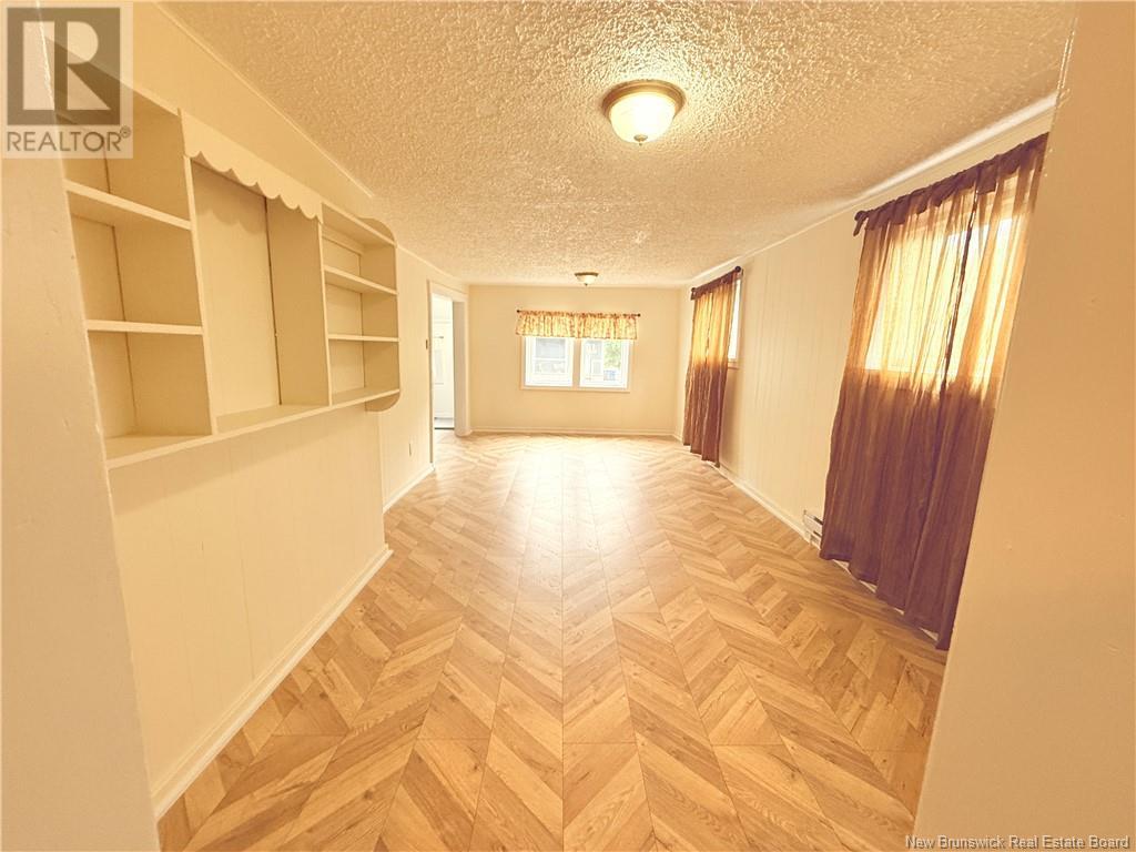 2 Driscoll Lane Property Photo 23