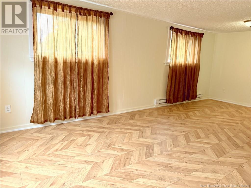 2 Driscoll Lane Property Photo 25