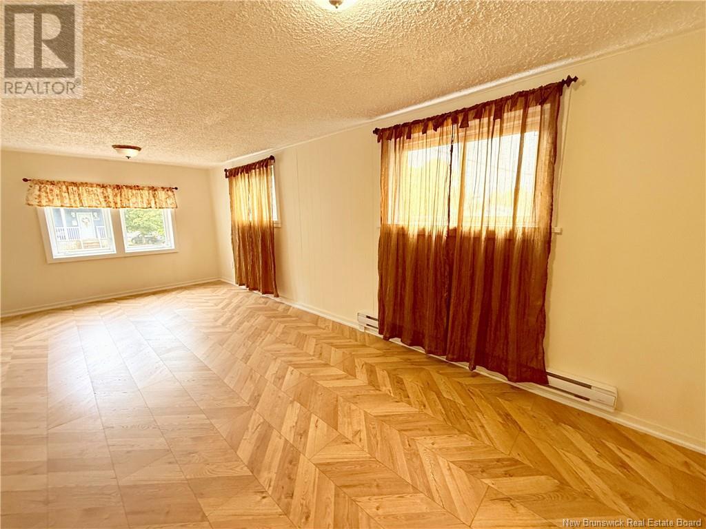 2 Driscoll Lane Property Photo 26