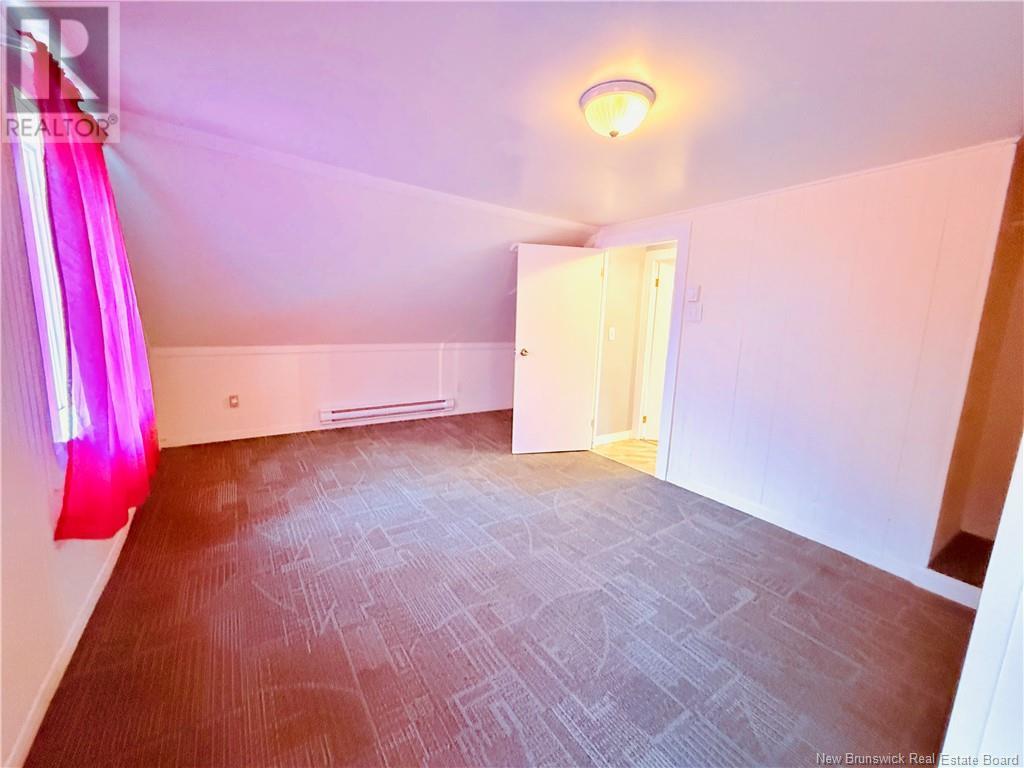 2 Driscoll Lane Property Photo 28