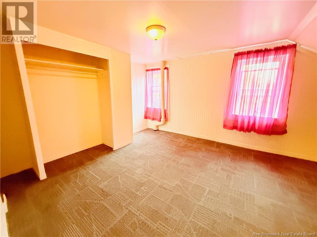 2 Driscoll Lane Property Photo 29