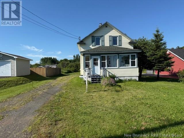 568 Chaleur Street Property Photo 1