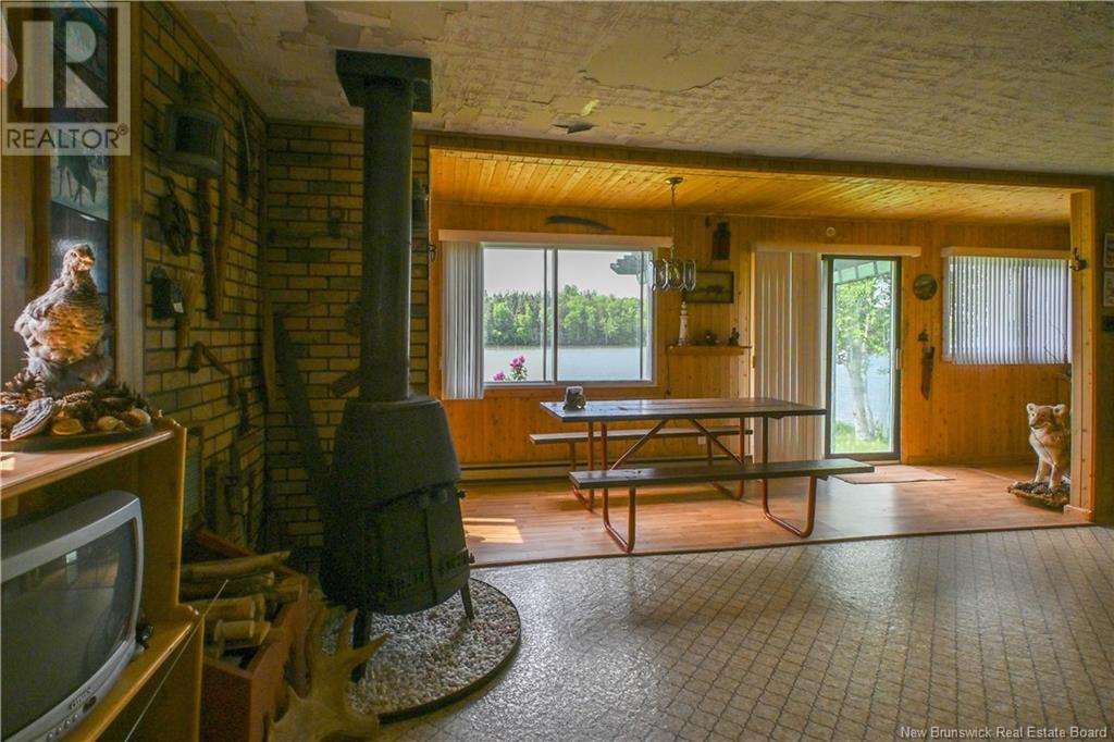 32 Denis Lane Property Photo 20