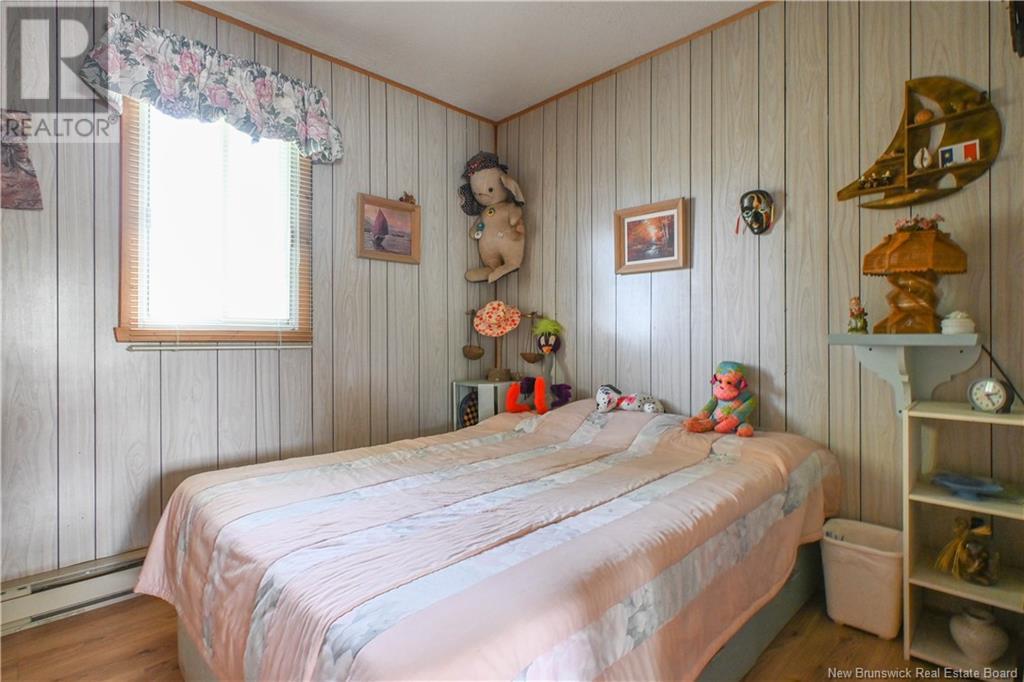 32 Denis Lane Property Photo 26