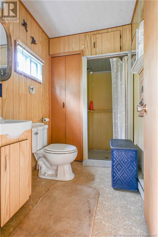 32 Denis Lane Property Photo 29