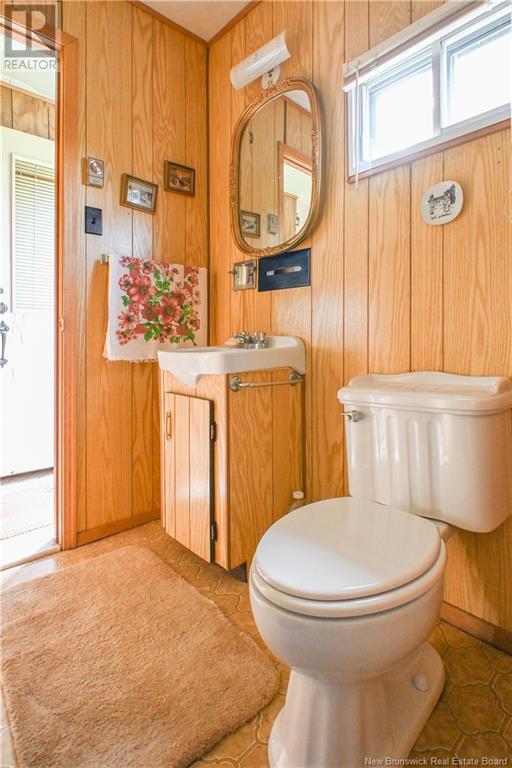 32 Denis Lane Property Photo 30