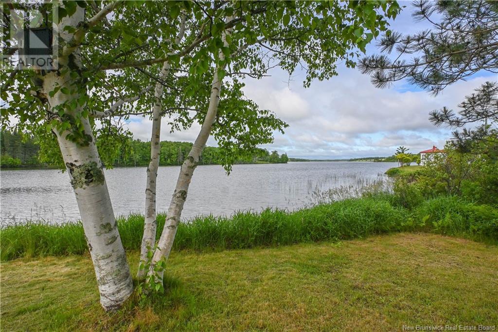 32 Denis Lane Property Photo 37