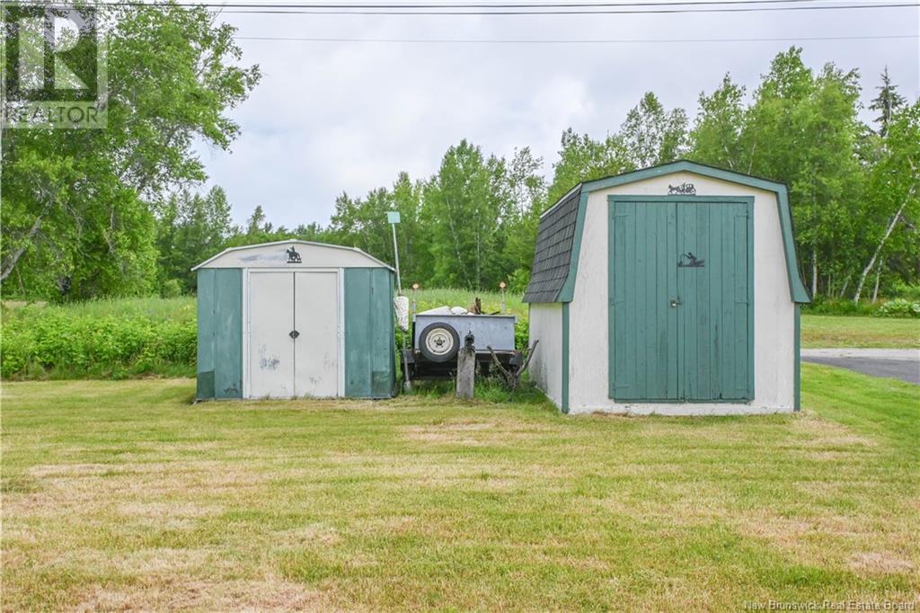 32 Denis Lane Property Photo 39