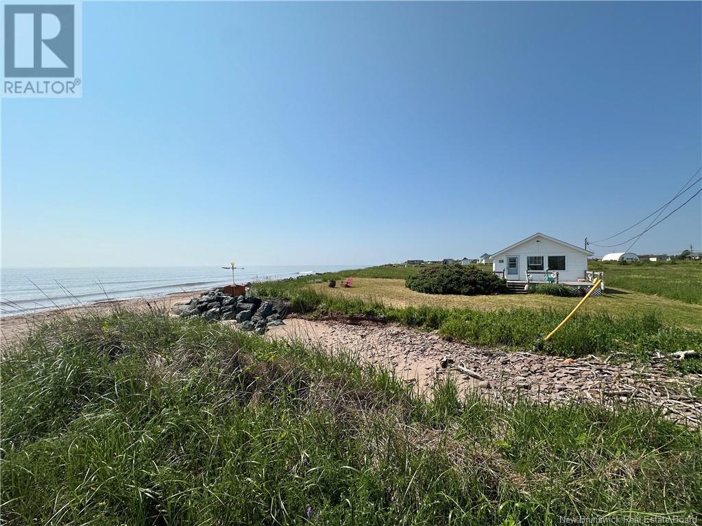 56 Rue De La Plage