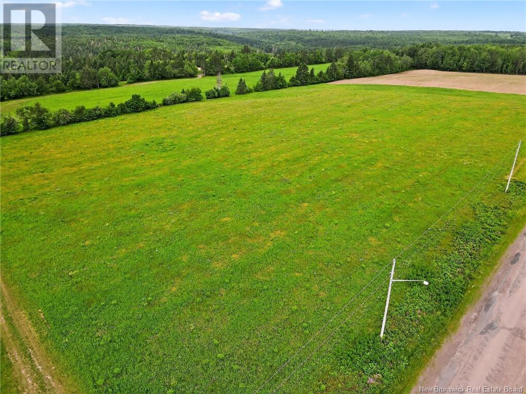 Lot 25-3 Mill Creek Road Property Photo 3