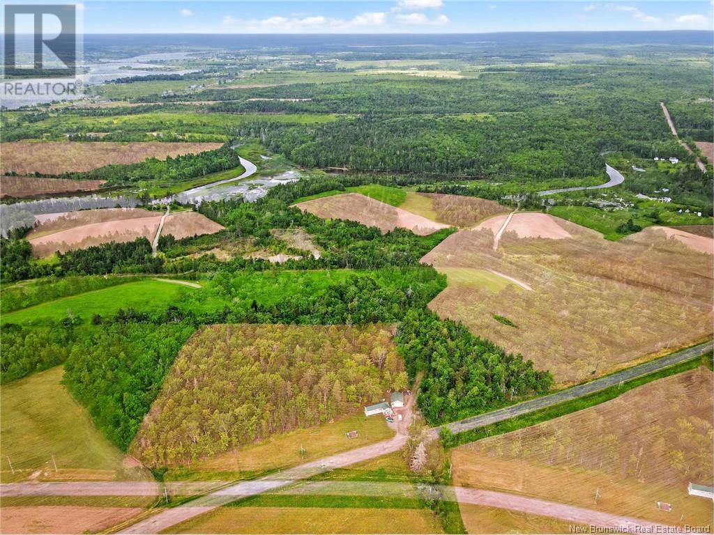 Lot 25-3 Mill Creek Road Property Photo 8