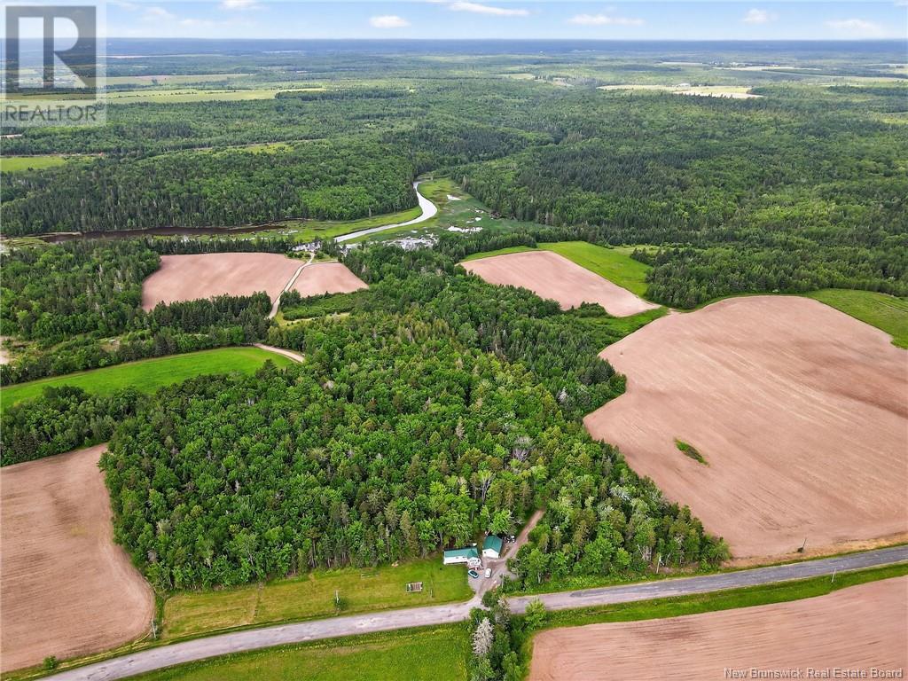 Lot 25-3 Mill Creek Road Property Photo 9
