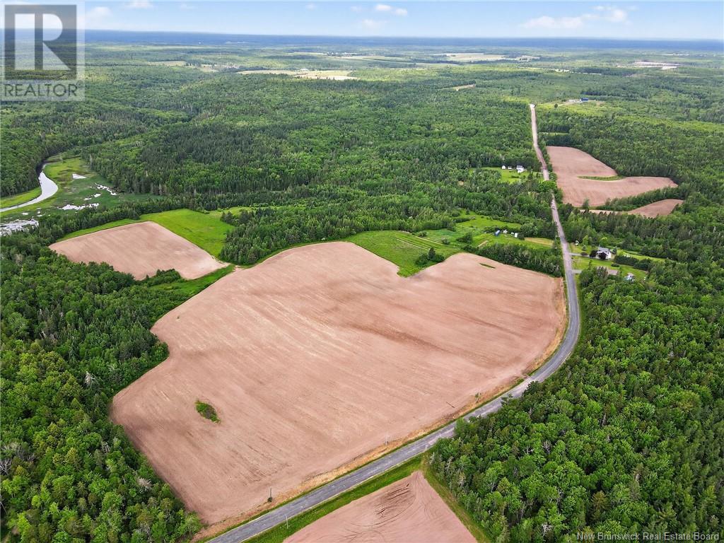 Lot 25-3 Mill Creek Road Property Photo 10