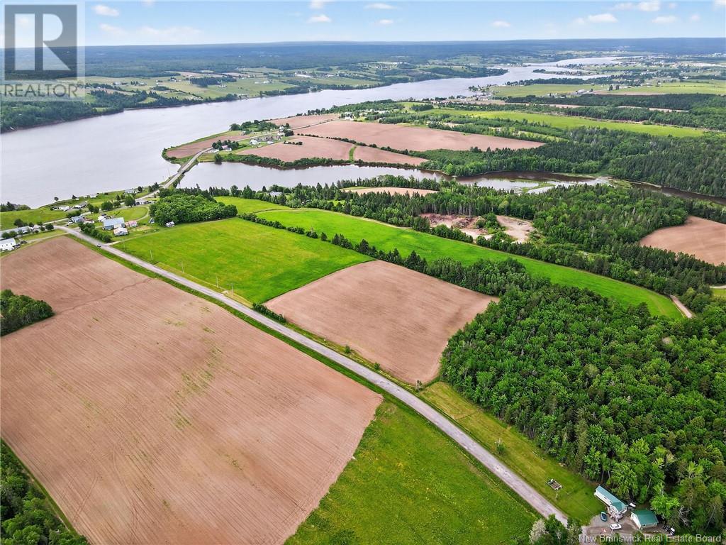 Lot 25-3 Mill Creek Road Property Photo 11