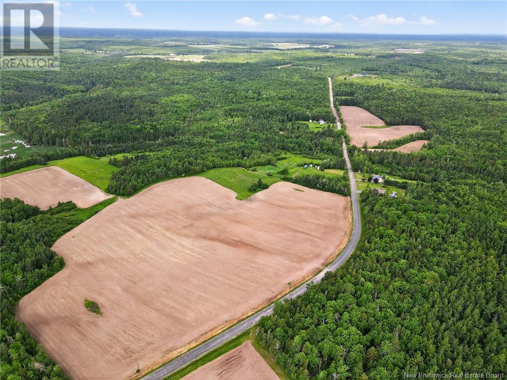 Lot 25-3 Mill Creek Road Property Photo 12