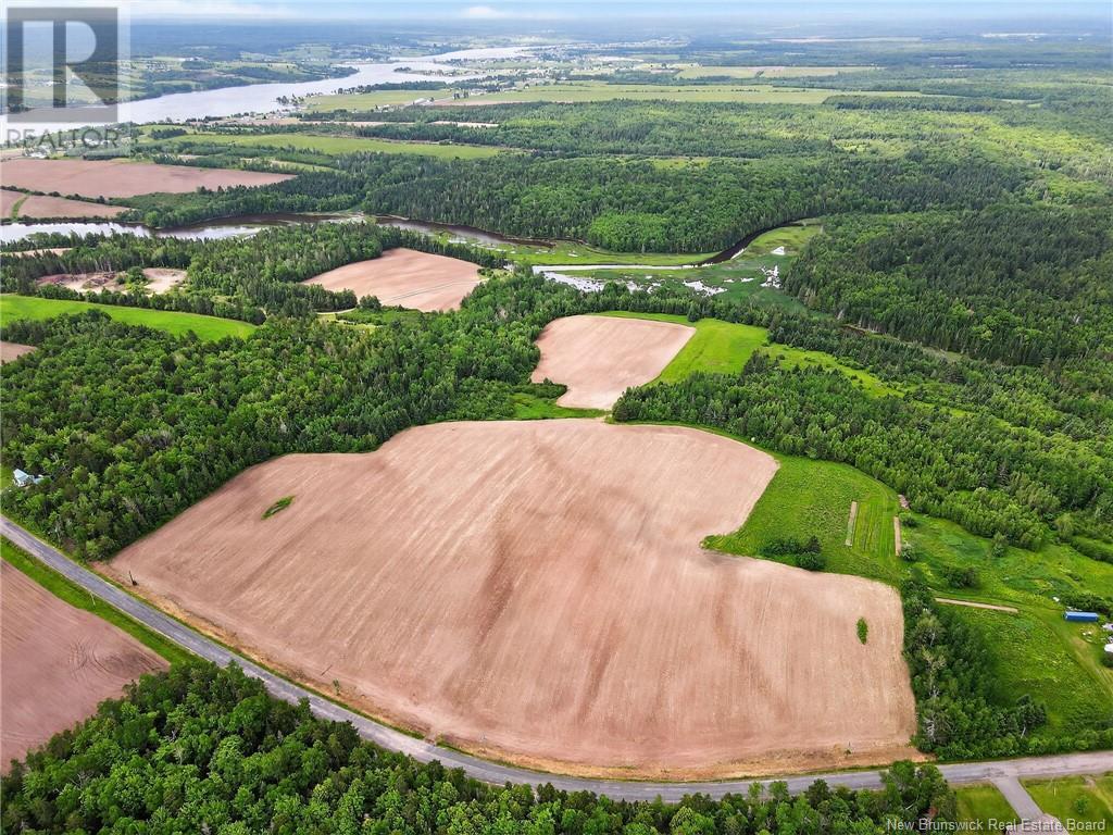 Lot 25-3 Mill Creek Road Property Photo 15