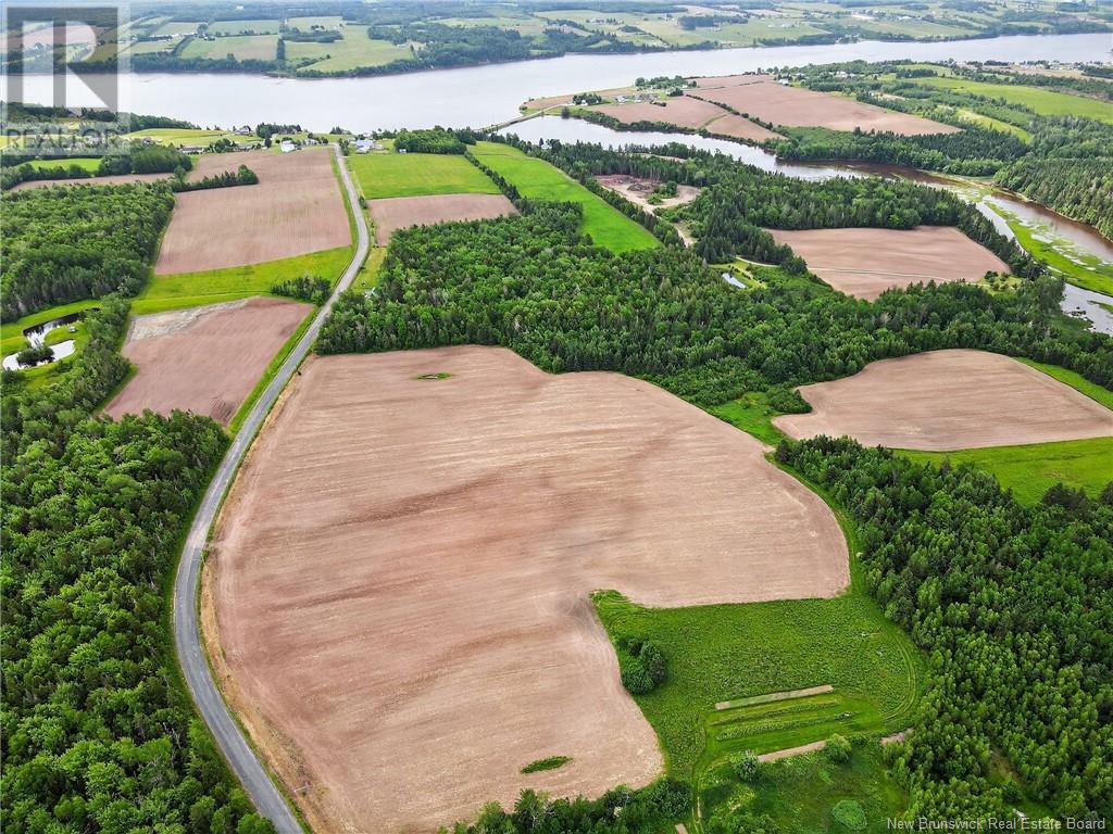 Lot 25-3 Mill Creek Road Property Photo 18