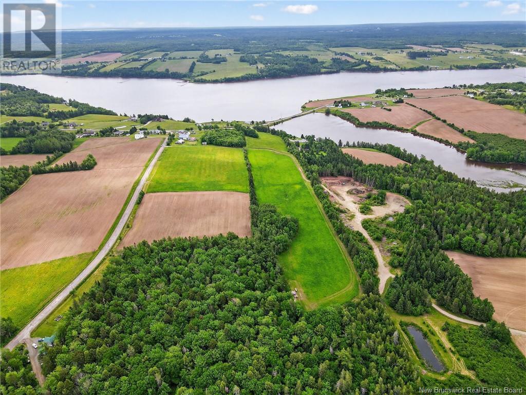 Lot 25-3 Mill Creek Road Property Photo 22