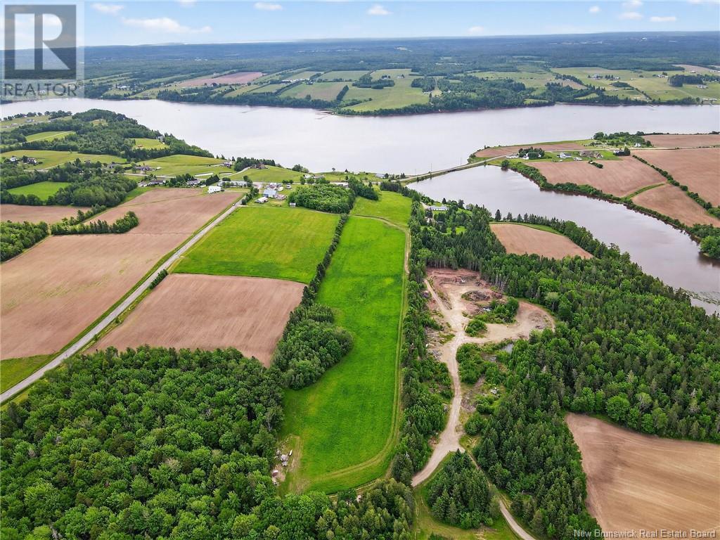Lot 25-3 Mill Creek Road Property Photo 23