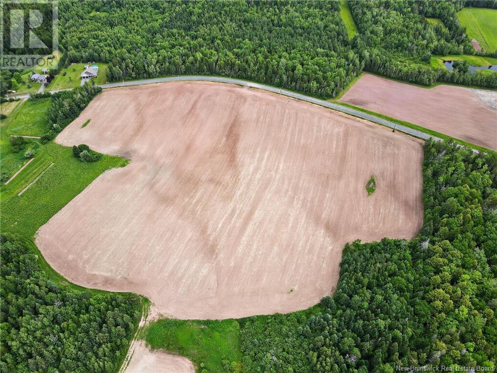 Lot 25-3 Mill Creek Road Property Photo 24