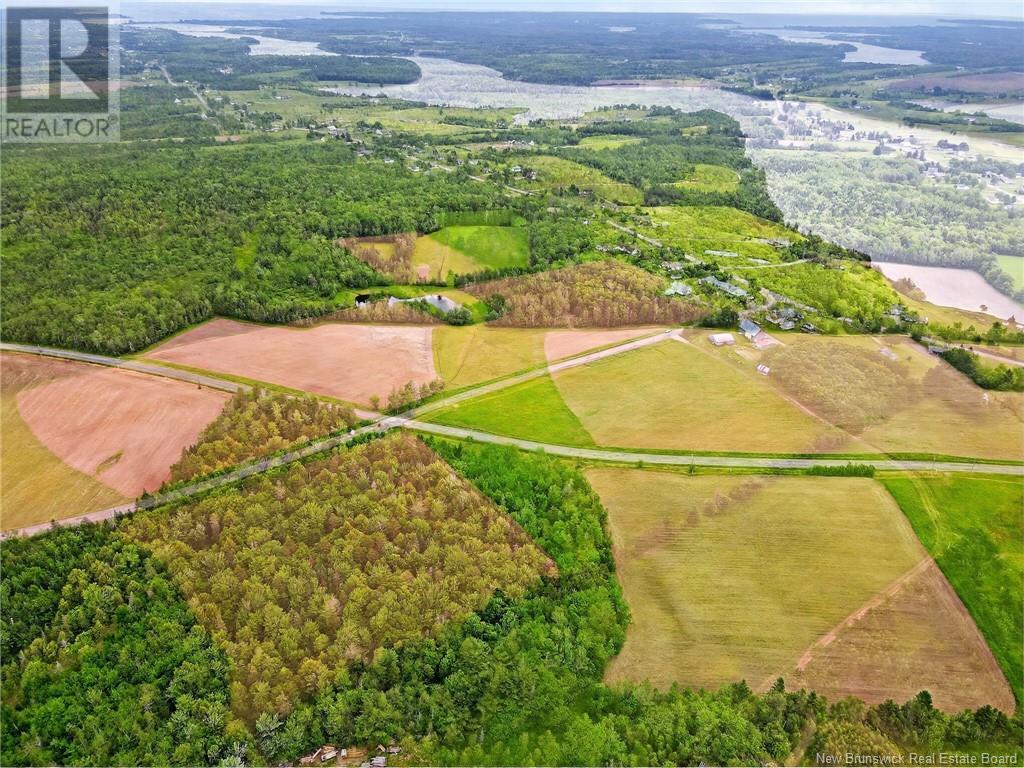 Lot 25-3 Mill Creek Road Property Photo 28