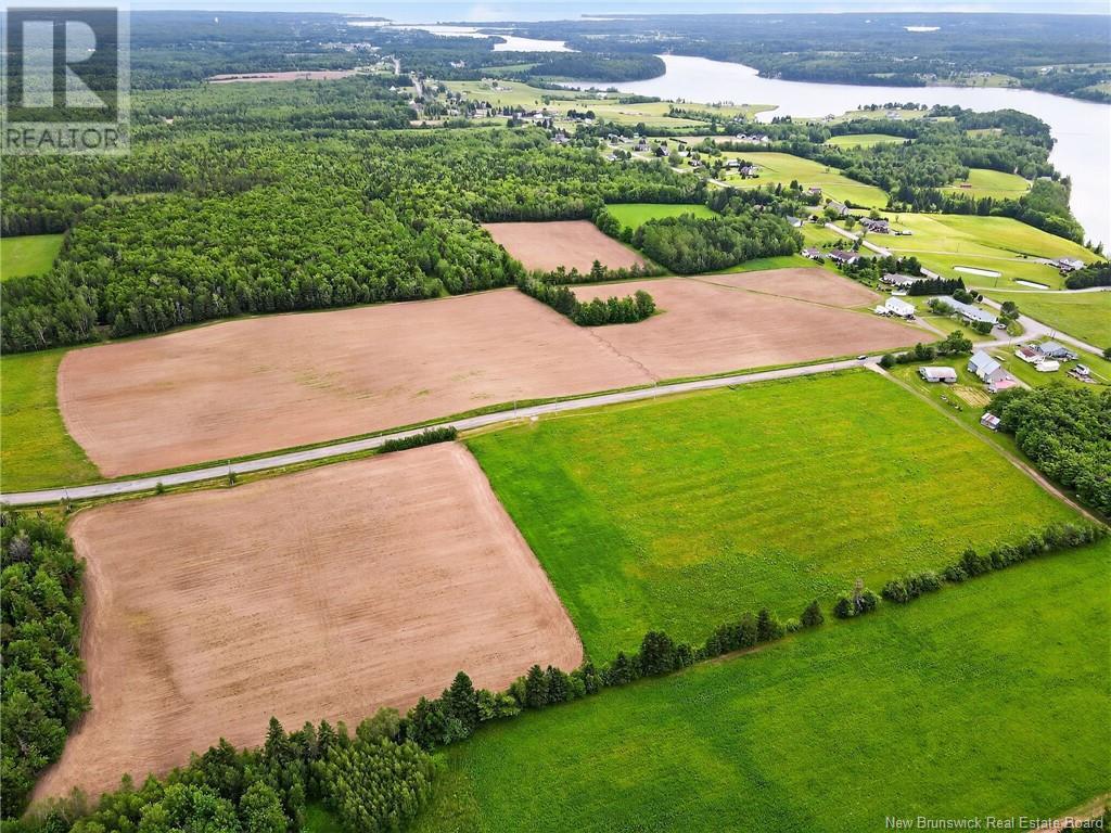 Lot 25-3 Mill Creek Road Property Photo 29