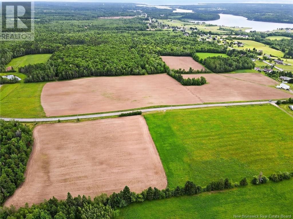 Lot 25-3 Mill Creek Road Property Photo 30