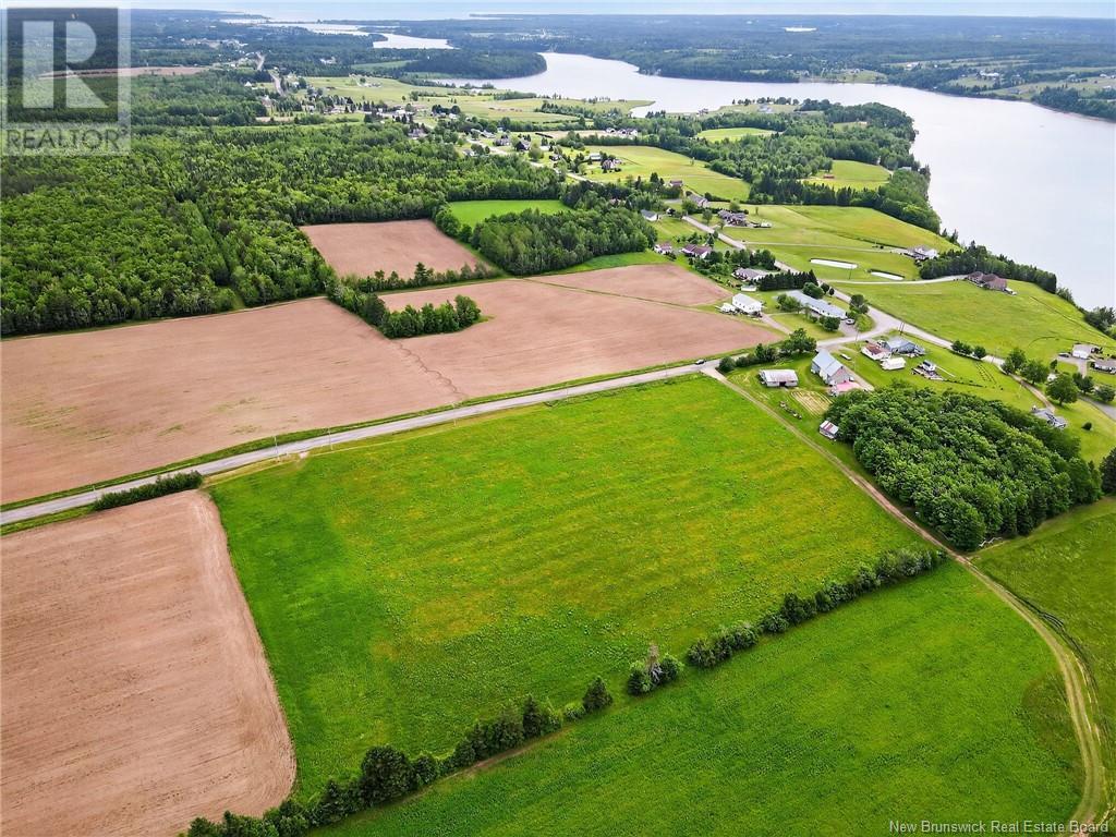 Lot 25-3 Mill Creek Road Property Photo 31
