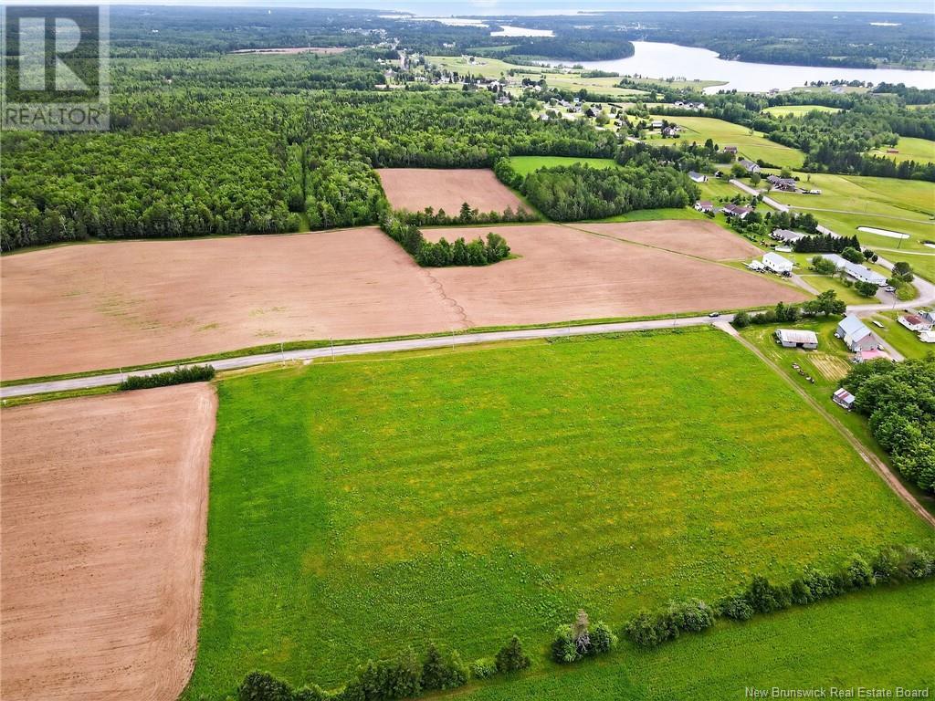 Lot 25-3 Mill Creek Road Property Photo 32