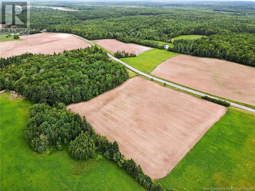 Lot 25-3 Mill Creek Road Property Photo 33