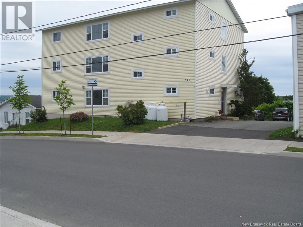 318-320 Duke Street Property Photo 1