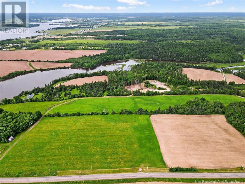 Lot 25-4 Mill Creek Road Property Photo 6