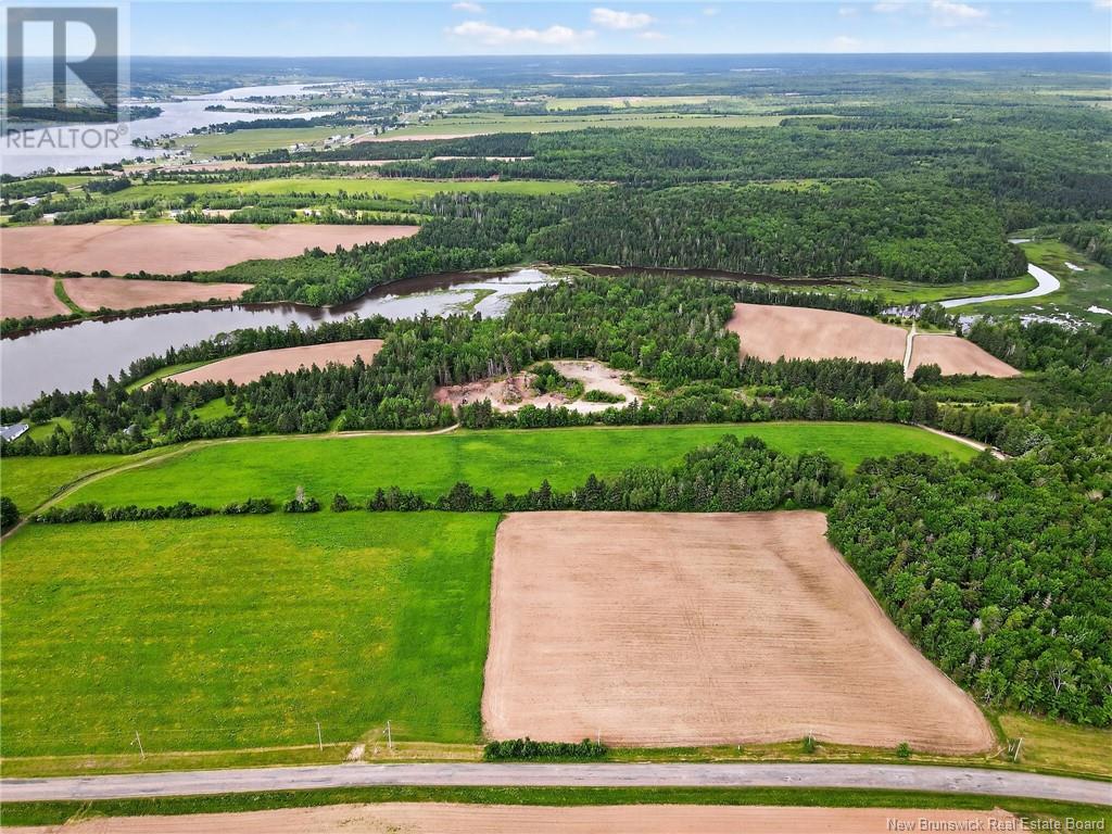 Lot 25-4 Mill Creek Road Property Photo 7