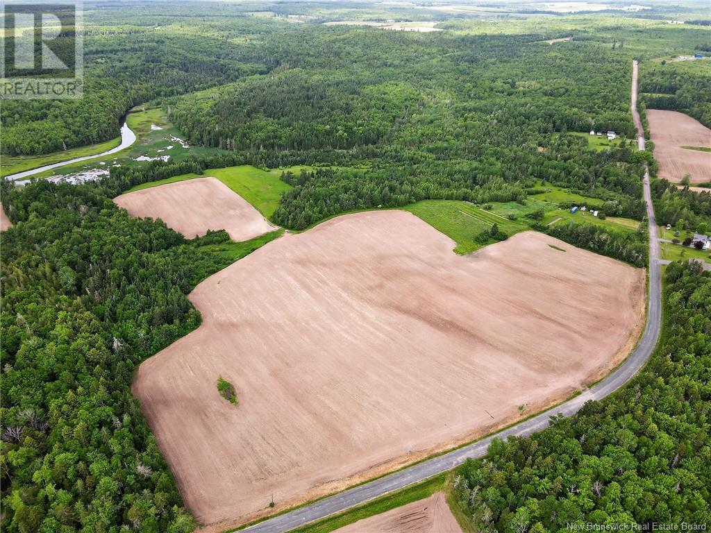 Lot 25-4 Mill Creek Road Property Photo 13