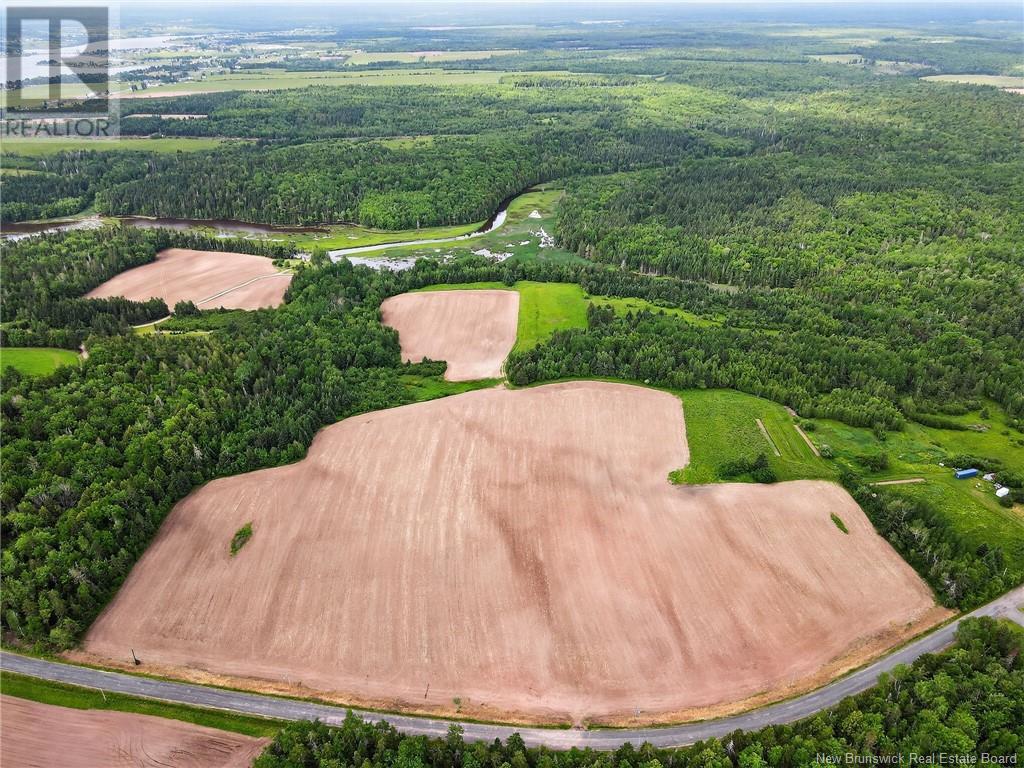 Lot 25-4 Mill Creek Road Property Photo 14