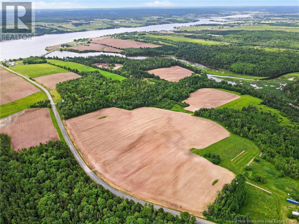 Lot 25-4 Mill Creek Road Property Photo 16