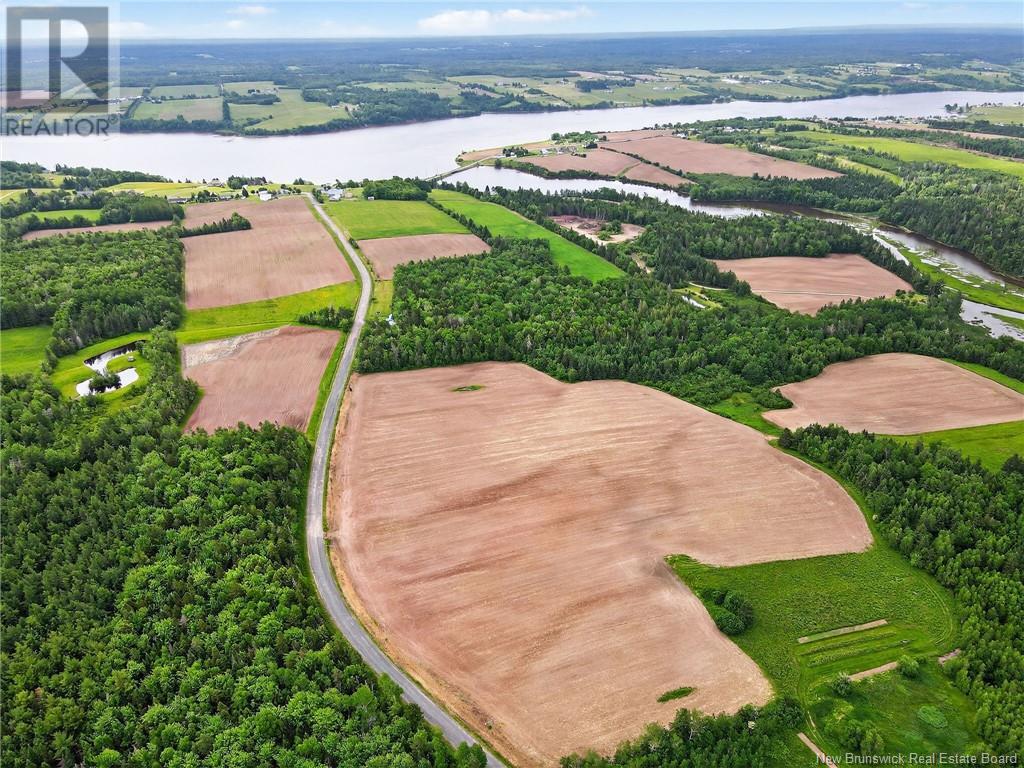 Lot 25-4 Mill Creek Road Property Photo 17