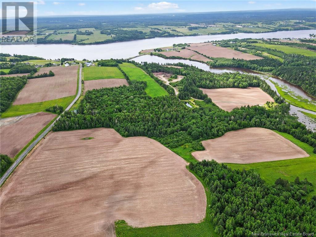 Lot 25-4 Mill Creek Road Property Photo 19