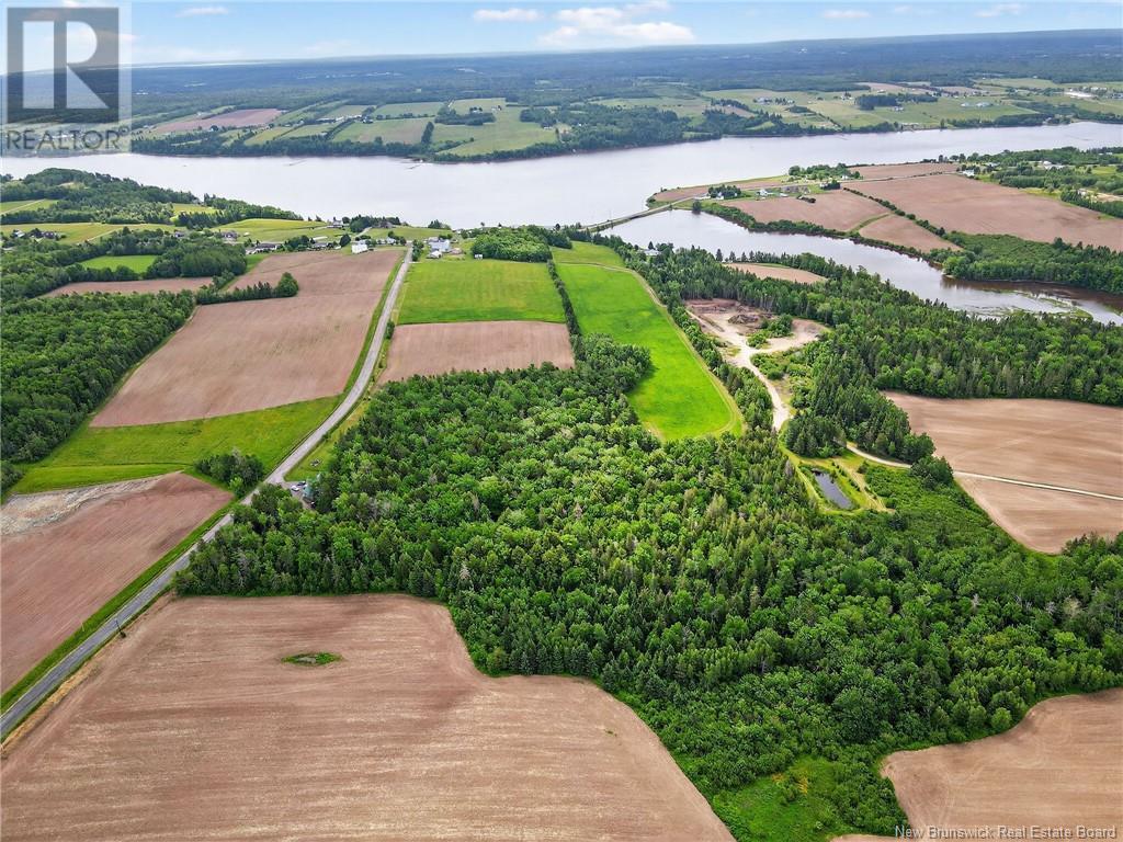 Lot 25-4 Mill Creek Road Property Photo 20