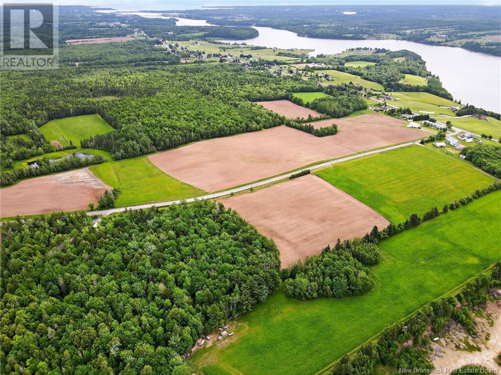 Lot 25-4 Mill Creek Road Property Photo 26