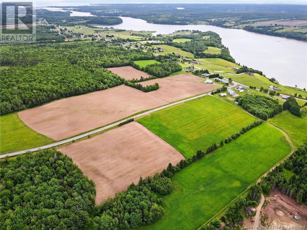 Lot 25-4 Mill Creek Road Property Photo 27